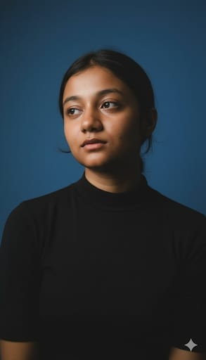 Vaishnavi Srivastava